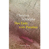Das Ende vom Paradies Das Ende vom Paradies