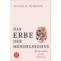 Das Erbe der Mendelssohns Das Erbe der Mendelssohns