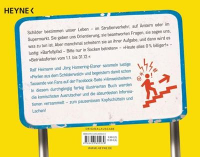 Das Erdgeschoss Ist Im 3 Stock Buch Bei Weltbildch Bestellen - 