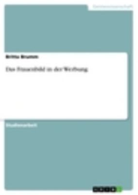 download CCNP BCRAN Exam Cram 2 (Exam Cram 642 821) 2003