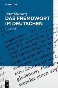 online Effiziente Forschung und Entwicklung: Personelle, organisatorische