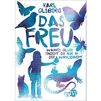 Das Freu Das Freu