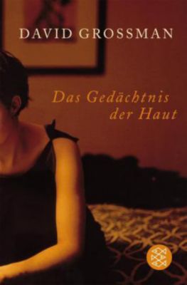 Der Junge mit dem schwarzen Haar und den Sommersprossen