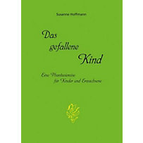 Das gefallene Kind Das gefallene Kind