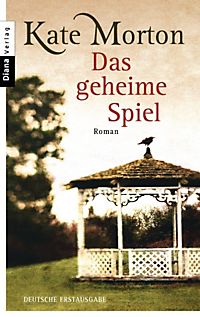 das geheime spiel das geheime spiel