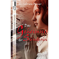 Das Geheimnis der Sünderin Das Geheimnis der Sünderin