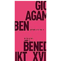 Das Geheimnis des Bösen Das Geheimnis des Bösen