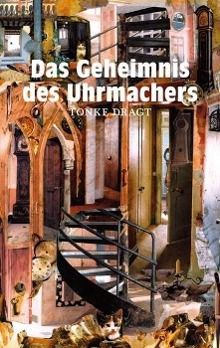 Das Geheimnis Des Siebten Weges Das Geheimnis Des Siebten Weges