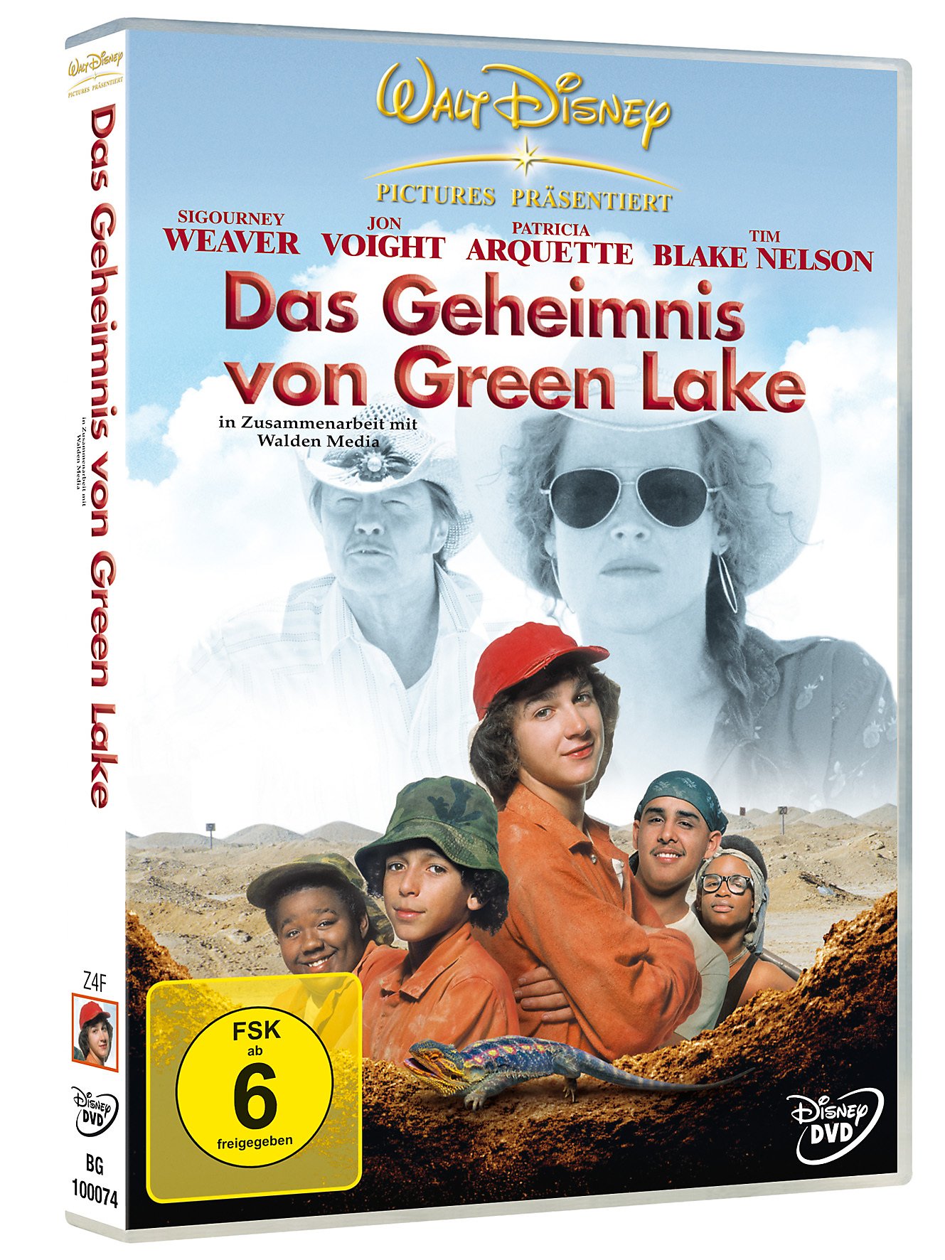 Das Geheimnis Von Green Lake Stream Das Geheimnis Von Green Lake Stream