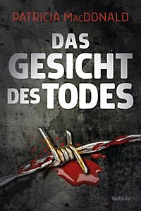 gesicht des todes gesicht des todes