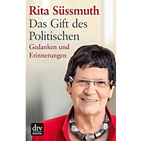 Das Gift des Politischen Das Gift des Politischen