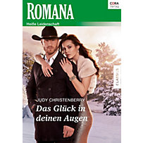 Das Glück in deinen Augen Das Glück in deinen Augen