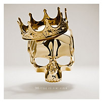 Das goldene Album Das goldene Album