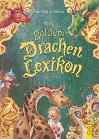 Drachen machen starke Sachen Buch versandkostenfrei bei Weltbild.at