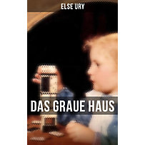 Das graue Haus Das graue Haus