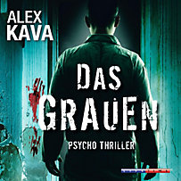 Das Grauen (Gekürzt) Das Grauen (Gekürzt)