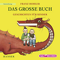 Das große Buch Das große Buch