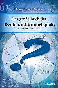 denk und knobelspiele denk und knobelspiele