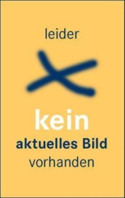 Das Haus Anubis Der Geheimnisvolle Fluch 6 Audio Cds Horbuch