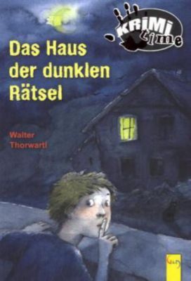 Die Gymnastik für die Person podtjaschka und die Verjüngung