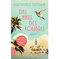 Das Haus des Kolibris Das Haus des Kolibris