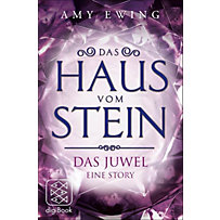 Das Haus vom Stein Das Haus vom Stein