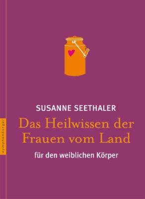 Single frauen vom land