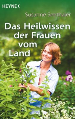 Single frauen vom land