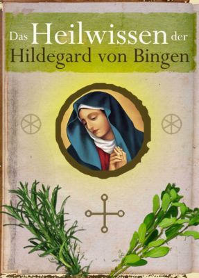 Hildegard Bingen Scivias Pdf Viewer