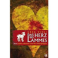 Das Herz des Lammes Das Herz des Lammes