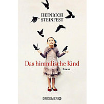 Das himmlische Kind Das himmlische Kind