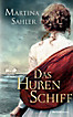 Das Hurenschiff (eBook)