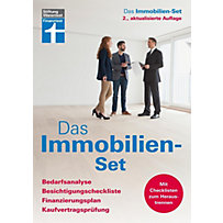 Das Immobilien-Set Das Immobilien-Set