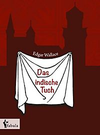 Hier spricht Edgar Wallace, 5 AudioCDs Hörbuch günstig 
