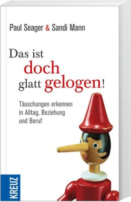 49++ Buch mit spruechen englisch ideas