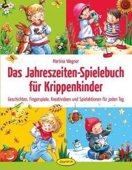 kleines schlafzimmer gestalten