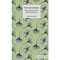 Das japanische Fährtenbuch Das japanische Fährtenbuch