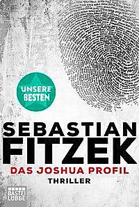 Das Joshua Profil Ende Das Joshua Profil Ende