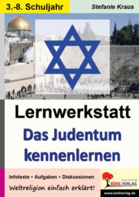 Das kennen lernen oder kennenlernen