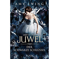 Das Juwel: 3 Das Juwel - Der Schwarze Schlüssel Das Juwel: 3 Das Juwel - Der Schwarze Schlüssel