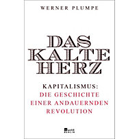 Das kalte Herz Das kalte Herz