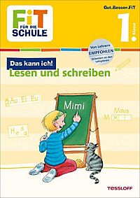 Das Übungsheft Rechtschreiben 4 ethodentraining und Diktate Deutsch
Klasse 4 PDF Epub-Ebook