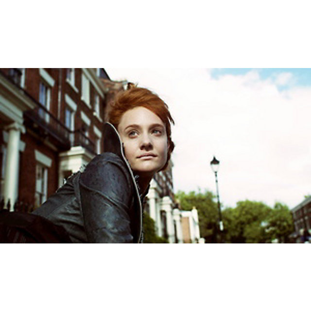 Das Karmesinrote Blütenblatt Das Karmesinrote Blütenblatt