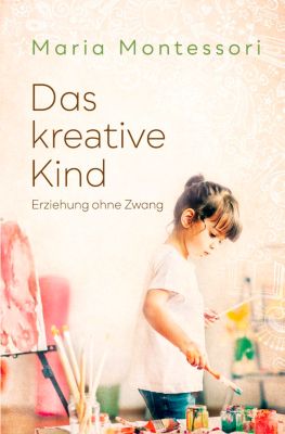 Das Kreative Kind Buch Jetzt Bei Weltbildat Online Bestellen - 