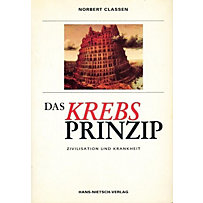 Das Krebsprinzip Das Krebsprinzip
