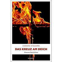 Das Kreuz am Deich Das Kreuz am Deich