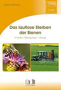 Das Problem männer- die Impotenzen