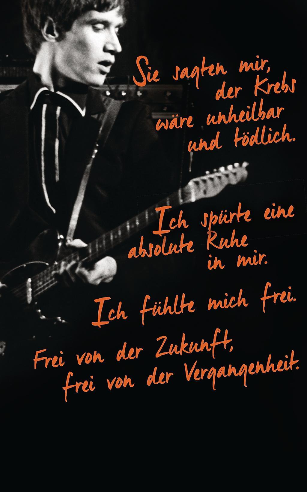Leben Geht Weiter Leben Geht Weiter