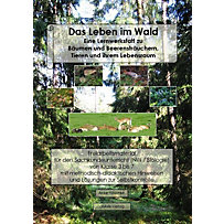 Das Leben im Wald Das Leben im Wald