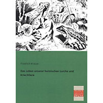 Das Leben unserer heimischen Lurche und Kriechtiere Das Leben unserer heimischen Lurche und Kriechtiere